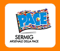 Sermig.org: Arsenale della Pace