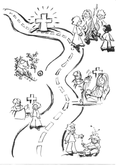 http://www.diocesicuneo.it/ragazzi/2003-04/quaresima.jpg