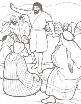 http://digilander.libero.it/giardinodegliangeli/Catechismo/Disegni/GiovanniBattista2.jpg