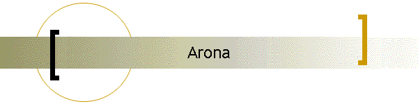 Arona