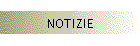 NOTIZIE