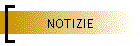 NOTIZIE