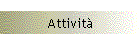 Attivit