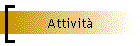Attivit
