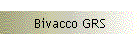 Bivacco GRS
