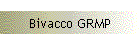 Bivacco GRMP