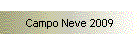 Campo Neve 2009