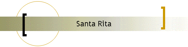 Santa Rita