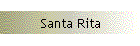 Santa Rita