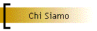 Chi Siamo