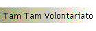 Tam Tam Volontariato