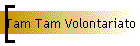 Tam Tam Volontariato