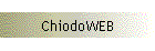ChiodoWEB