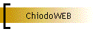 ChiodoWEB