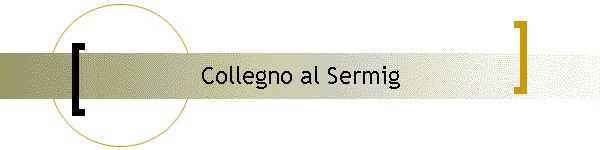 Collegno al Sermig