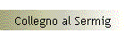 Collegno al Sermig