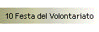 10 Festa del Volontariato