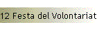 12 Festa del Volontariato