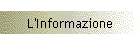 L'Informazione