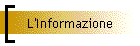 L'Informazione