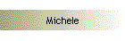 Michele