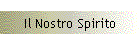 Il Nostro Spirito