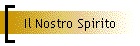 Il Nostro Spirito