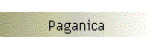 Paganica