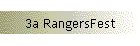 3a RangersFest