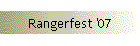 Rangerfest '07