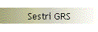 Sestri GRS