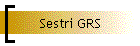 Sestri GRS