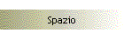 Spazio