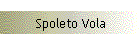 Spoleto Vola