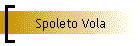 Spoleto Vola