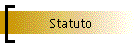 Statuto