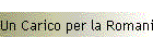 Un Carico per la Romania