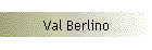 Val Berlino