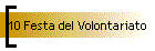 10 Festa del Volontariato