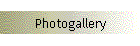 Photogallery