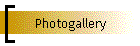 Photogallery