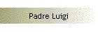 Padre Luigi