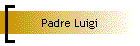 Padre Luigi