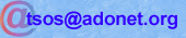 tsos@adonet.org