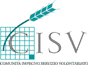 CISV