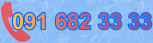 +41 91 682 33 33